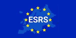 ESRS, EFRAG, EU