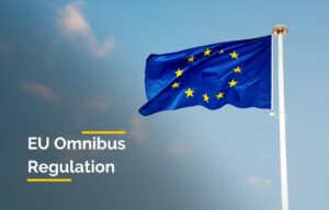 правила, CSRD, CS3D