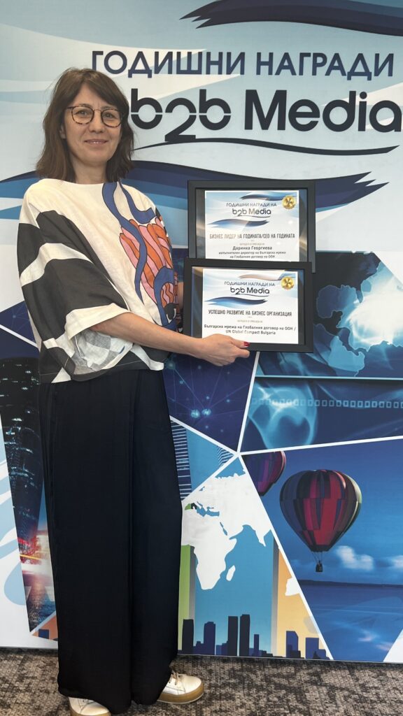 b2b