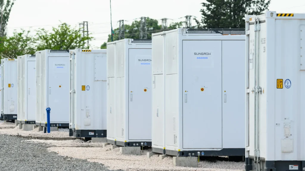 sunotec енергия